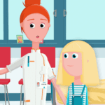Amaliaziekenhuis animatiefilmpjes