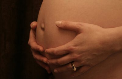 Al dan niet preventief behandelen bacteriën tijdens zwangerschap?