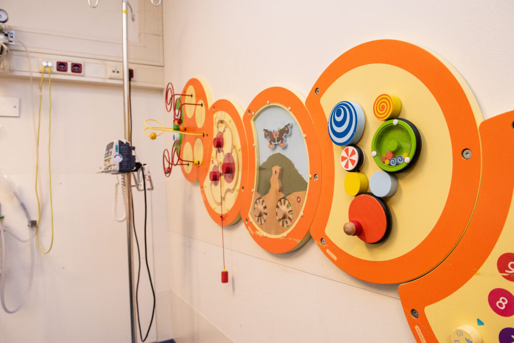 Breder leren kijken met hulp van de MKS werkwijze