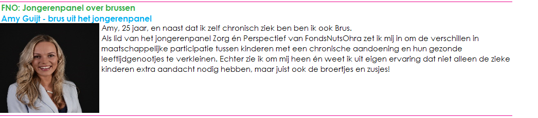 7-Amy-2-1