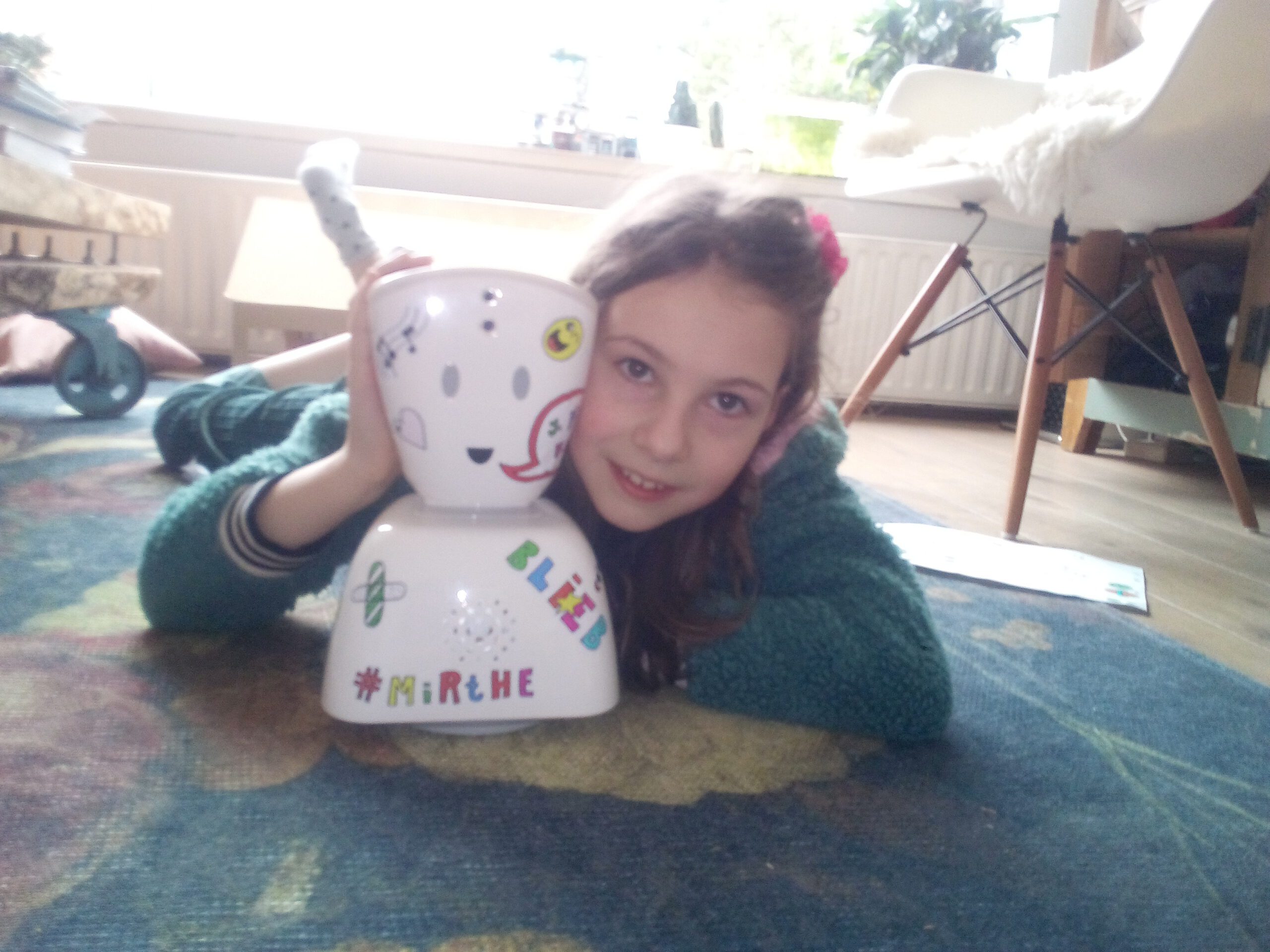AV1-Robot-1-scaled-2