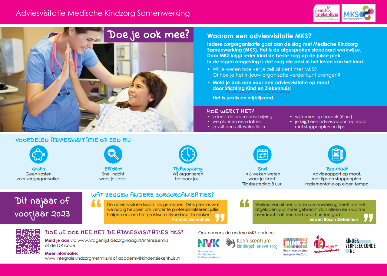 Adviesvisitatie-MKS-Kind-Ziekenhuis-flyer-1