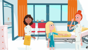 Amaliaziekenhuis-animatiefilmpjes-1