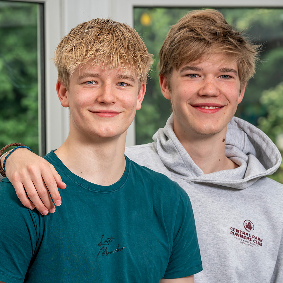 Bram-broer-1-1-1-2-2