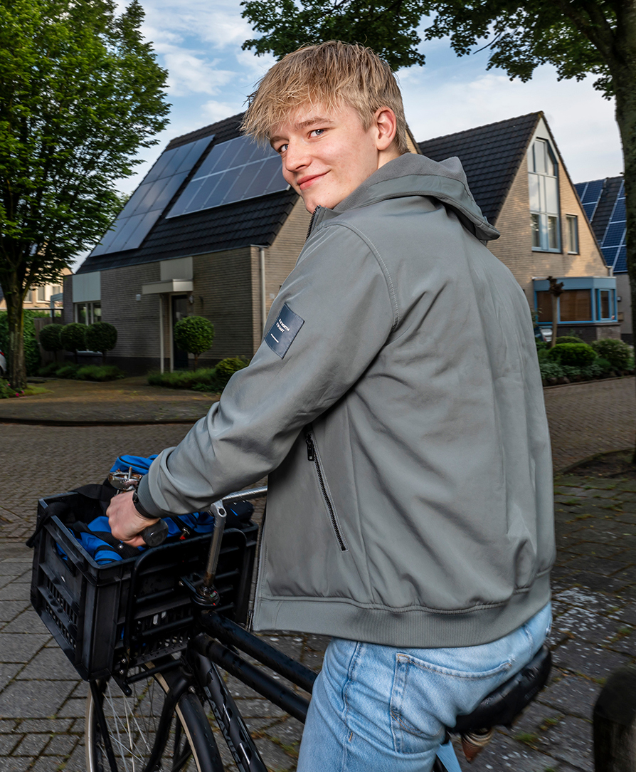 Bram-fiets-1-1-1-2-2