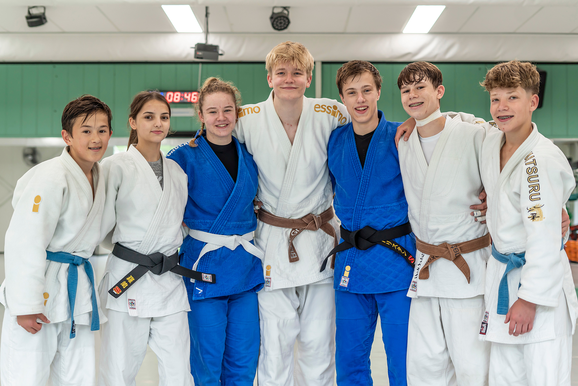 Bram-judo-309157-Edit-1-1-1-2-2