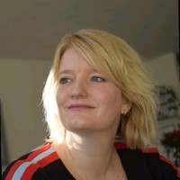 Brenda Grandiek-Bakker
