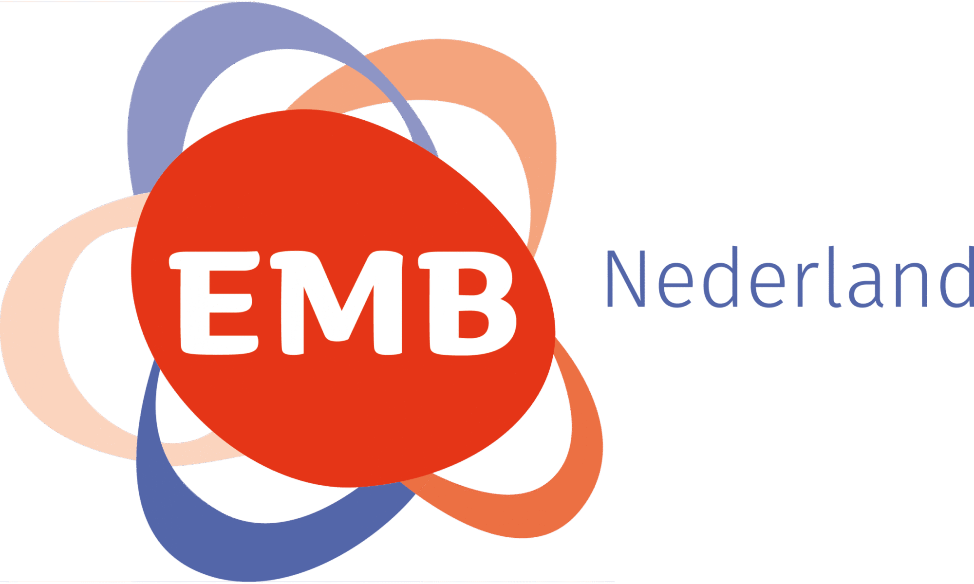 EMB LOGO EMB LOGO