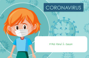 FAQ-Kind-en-Gezin-1