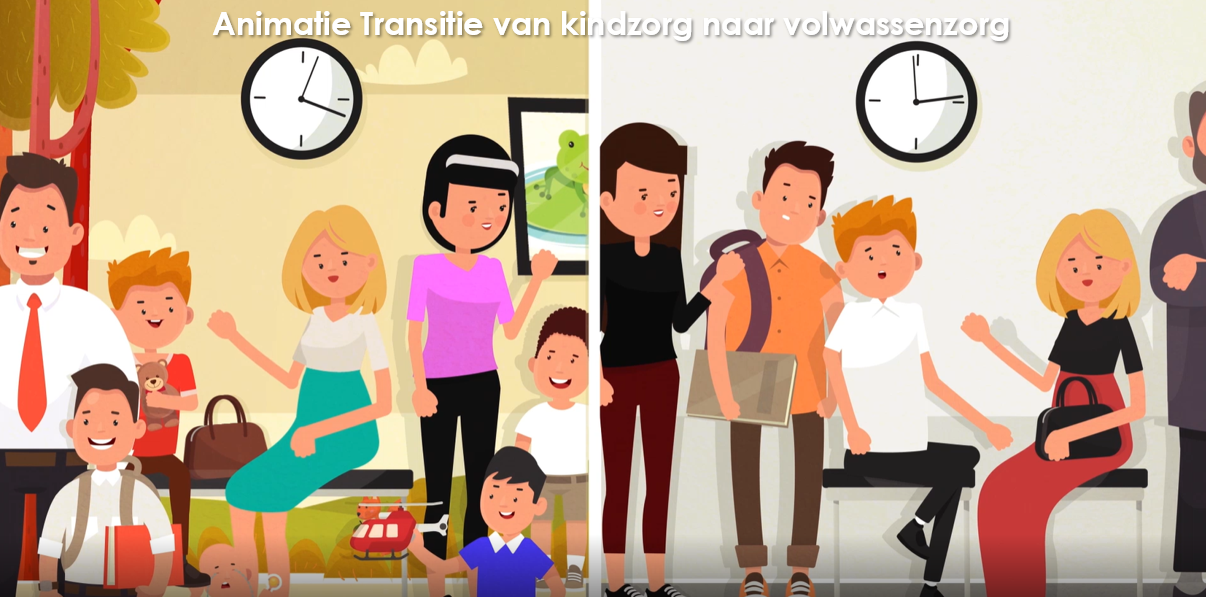 Foto-animatie-transitiezorg-1