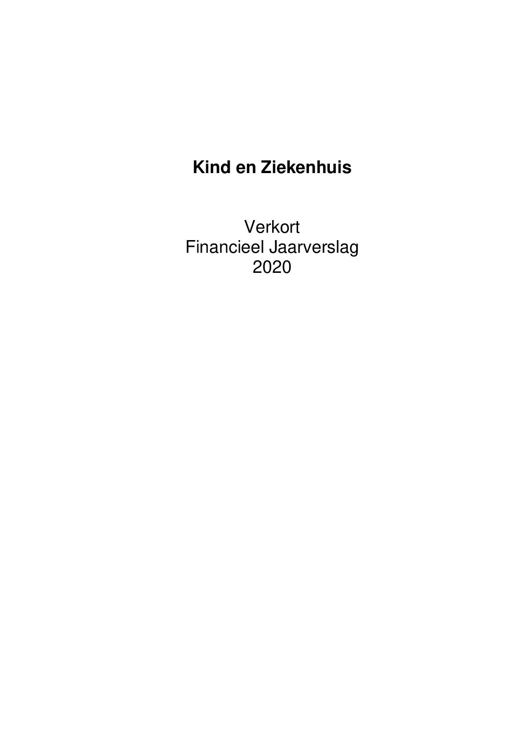 KenZ-verkort-Financieel-Jaarverslag-2020