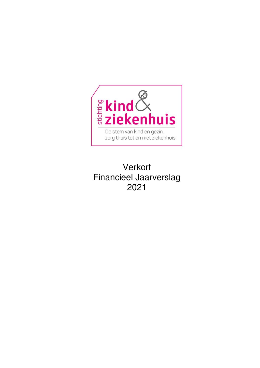 Kind-en-Ziekenhuis-Verkort-Financieel-Jaarverslag-2021