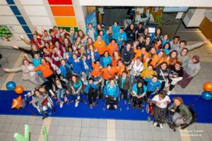 Landelijke-KAR-dag-2019-1