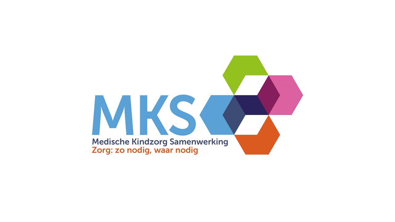 MKS logo MKS logo