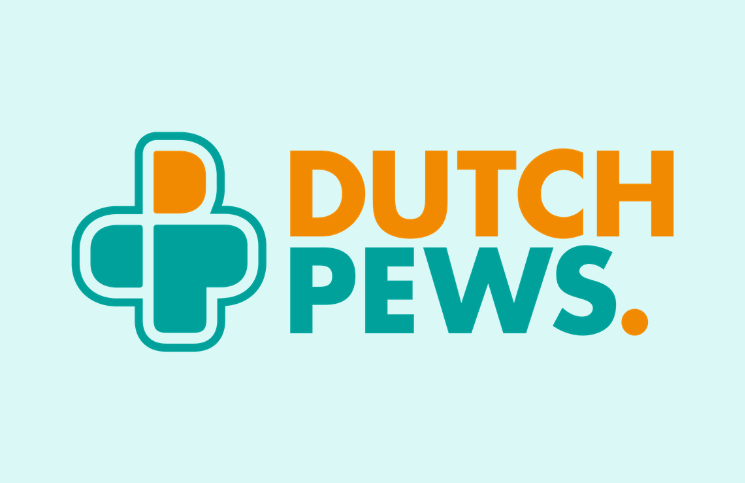 PEWS-1