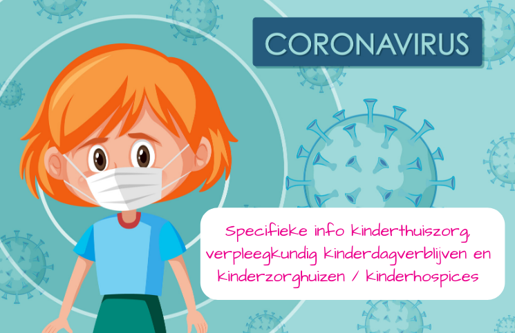 Specifieke-info-kinderthuiszorg-1