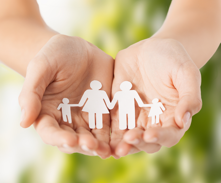 VVN-handreiking-indicatieproces-kindzorg-1