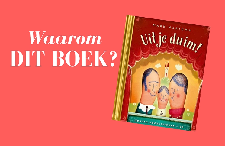 Waarom-dit-boek-online-1