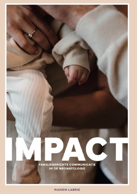 impact_magazine