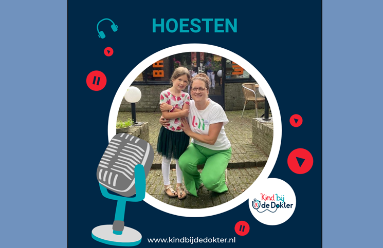 kbdd_hoesten-1 kbdd_hoesten-1