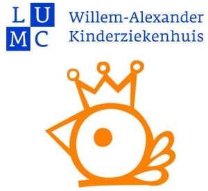 lumc kinderziekenhuis logo lumc kinderziekenhuis logo