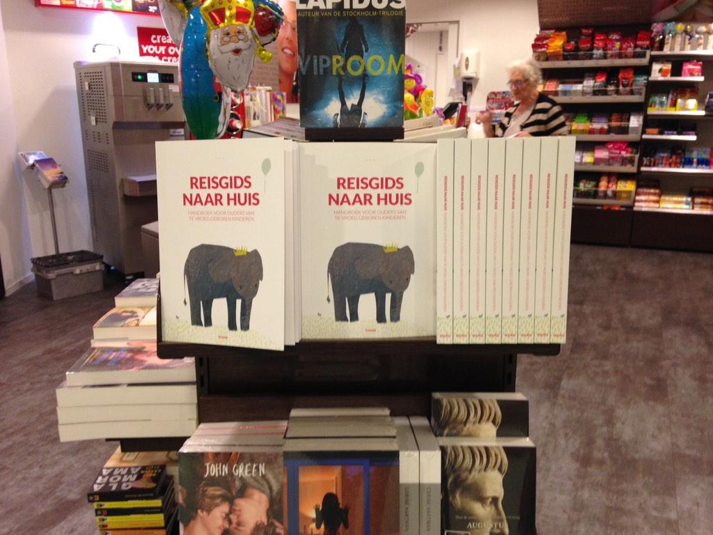 reisgids-1