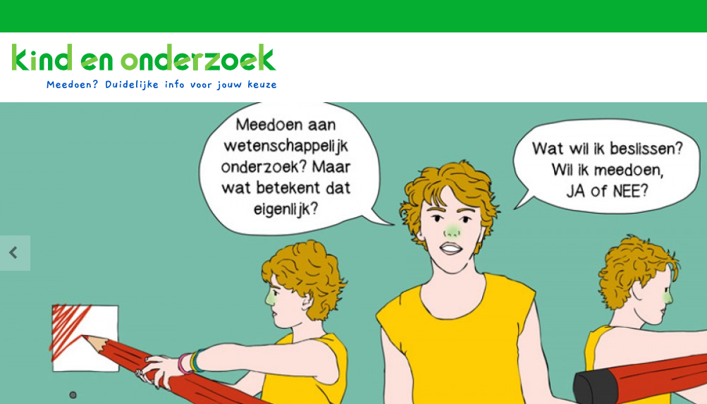 wetenschappelijk-onderzoek-kinderen-1