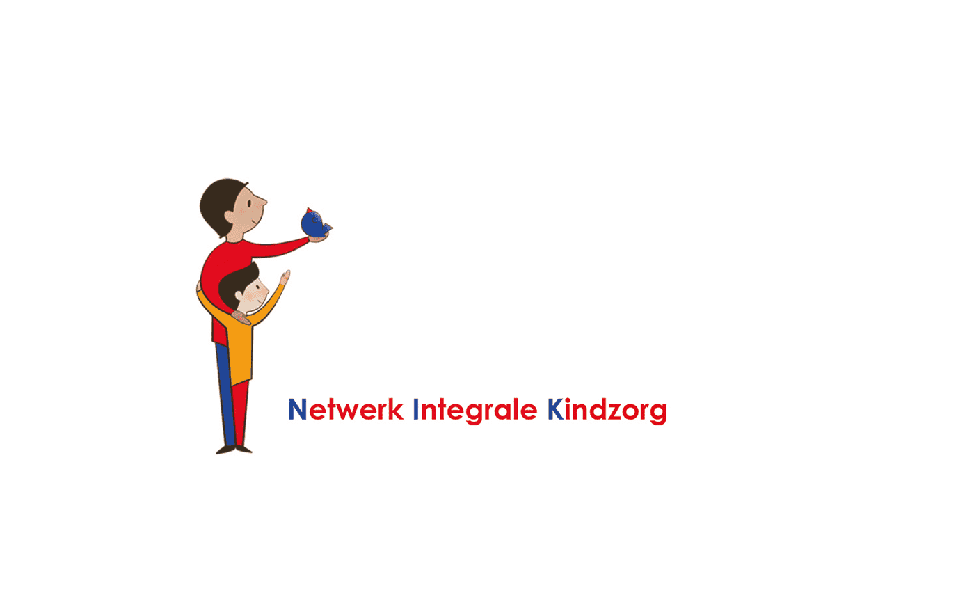 Netwerken Integrale Kindzorg (NIK)