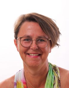 Foto Caroline Jonkman 1