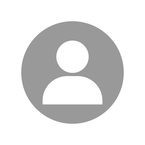 empty avatar