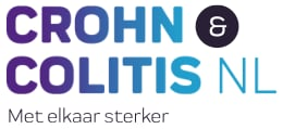 Grote stem IBD Grote stem IBD