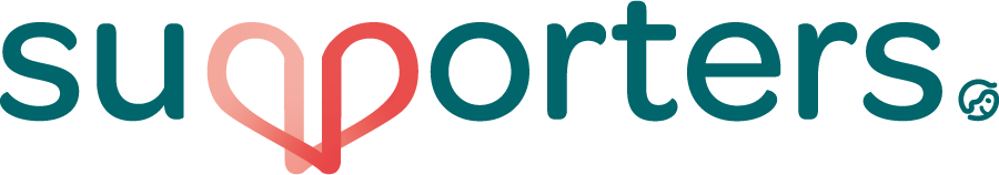 supporters-logo-met-punt-logo-full-color-rgb-900px-w-72ppi supporters-logo-met-punt-logo-full-color-rgb-900px-w-72ppi