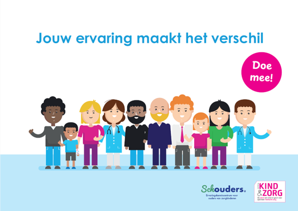 Doe mee