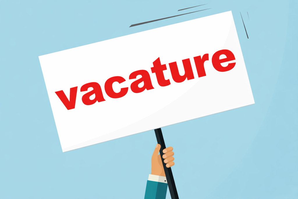 Kom jij onze Raad van Toezicht versterken? Reageer op de vacature!