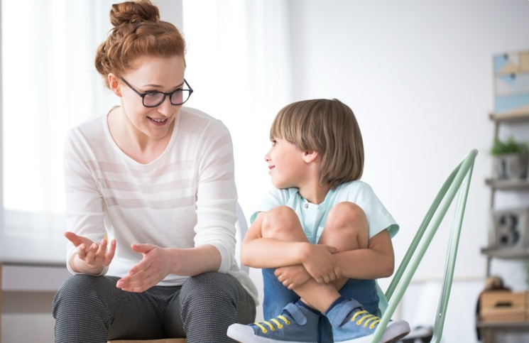 Kind & Zorg in speciale Augeo Magazine: “Ieder kind heeft recht op optimale kindzorg”