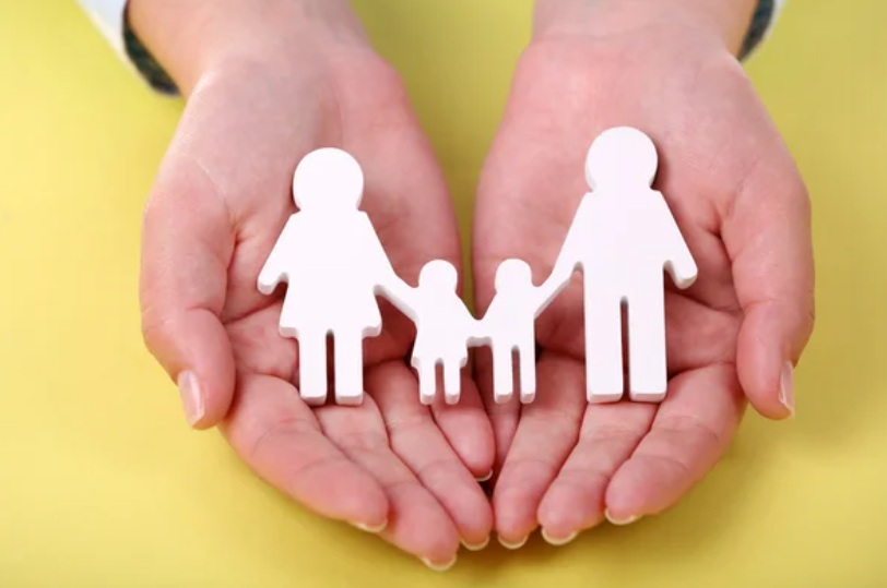 Terugblik op het eerste lunchwebinar ‘Kinderen? Geef ze de regie’ op 13 mei