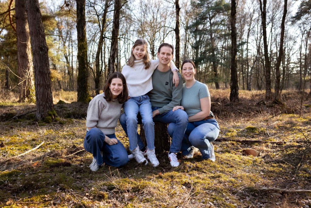Kindzorg op de juiste plek: deze IBD-zorg verschuift van ziekenhuis naar thuis