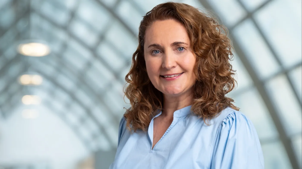 Europese belangstelling voor Nederlandse kinder palliatieve zorg